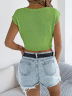 a9a48598d0fa4d079cd0769ce0942538-Max-Origin